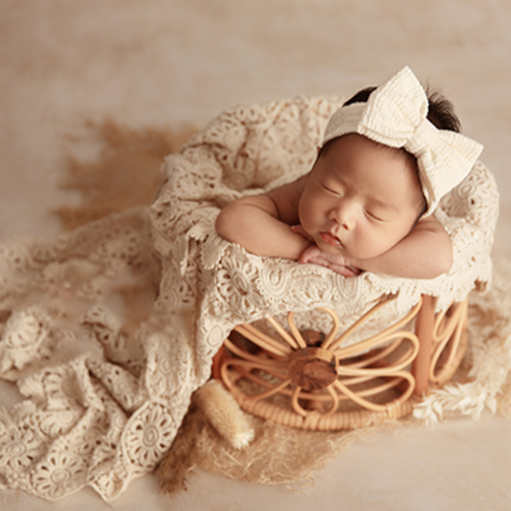 Photography Class - إكسسوارات للتصوير الفوتوغرافي للفتيات الصغيرات ،