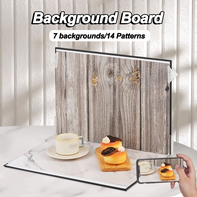 Photography Backdrop Muslin - لوحة خلفية للتصوير الفوتوغرافي مقاس 29×21
