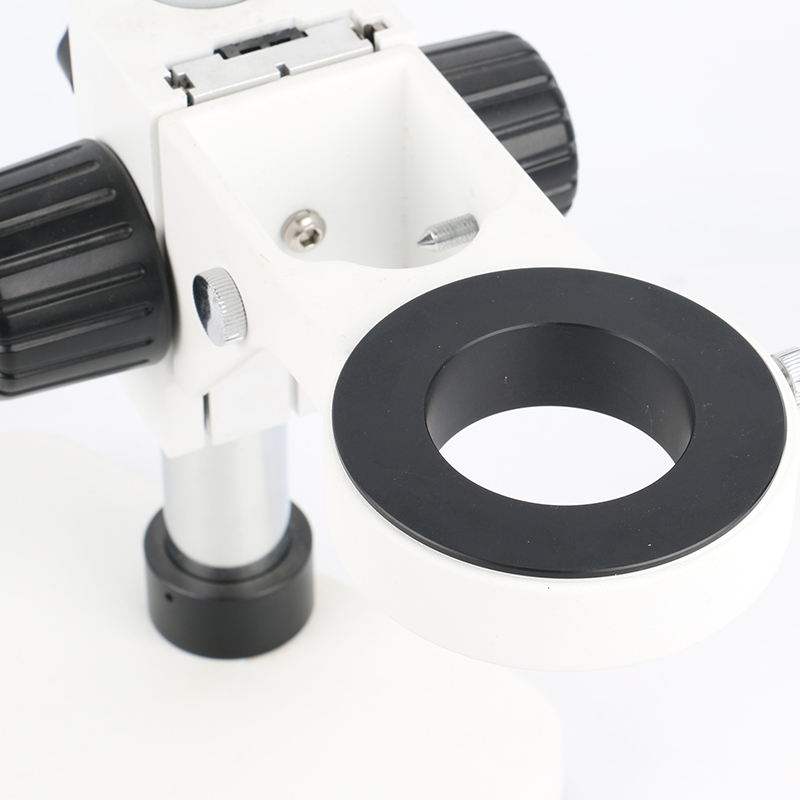 Lens Adapter Ring - حلقة محول ضبط التركيز للميكروسكوب الاستريو