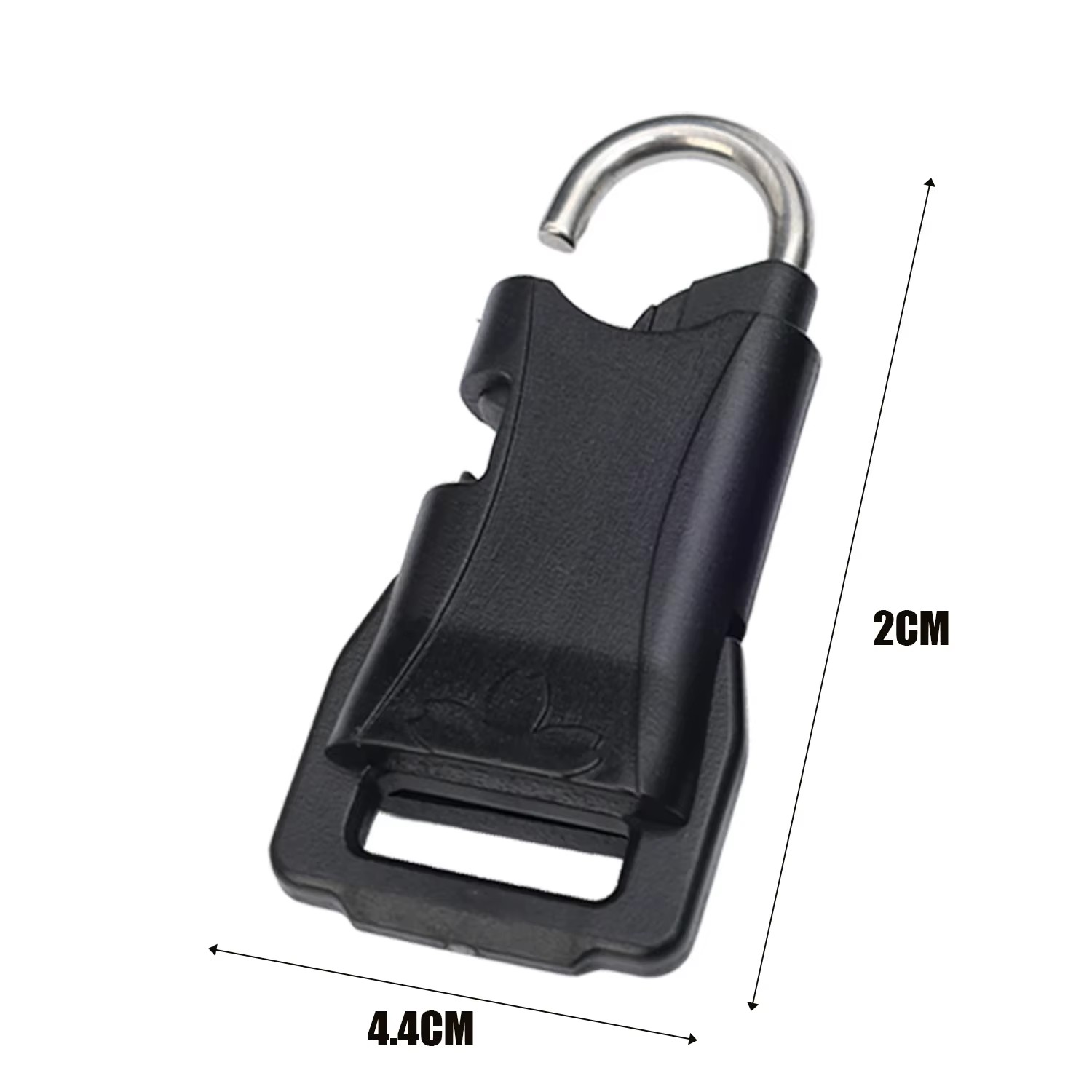وصلة تثبيت سريعة عالمية للكامي - مراجعة Lens Adapter Ring وسعره