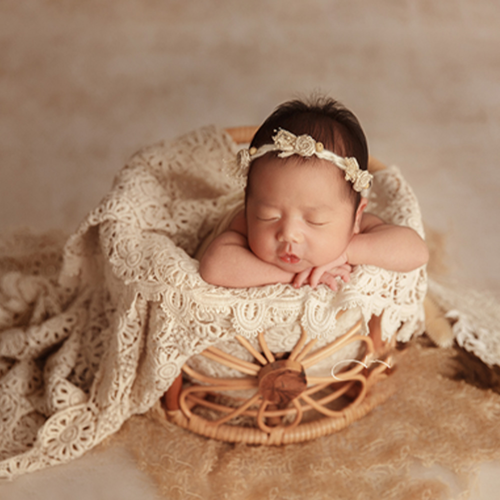 إكسسوارات للتصوير الفوتوغرافي  - مراجعة Photography Class وسعره