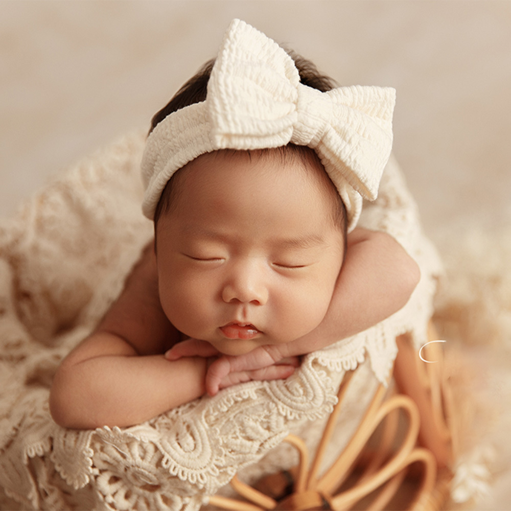 إكسسوارات للتصوير الفوتوغرافي  - مراجعة Photography Class وسعره