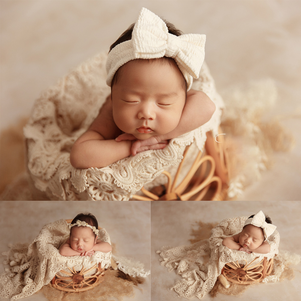 إكسسوارات للتصوير الفوتوغرافي  - مراجعة Photography Class وسعره