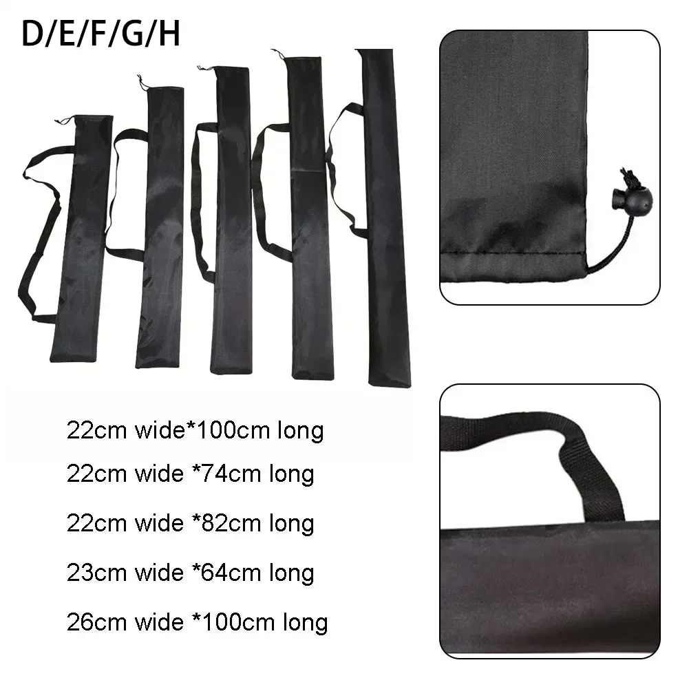 70-130 سنتيمتر ترايبود حقيبة ا - مراجعة Photography Umbrella Lighting Kit وسعره