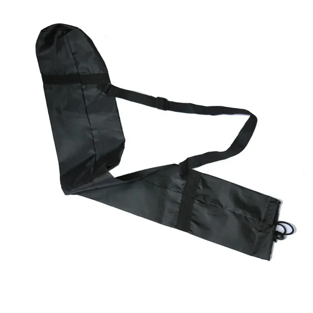 70-130 سنتيمتر ترايبود حقيبة ا - مراجعة Photography Umbrella Lighting Kit وسعره