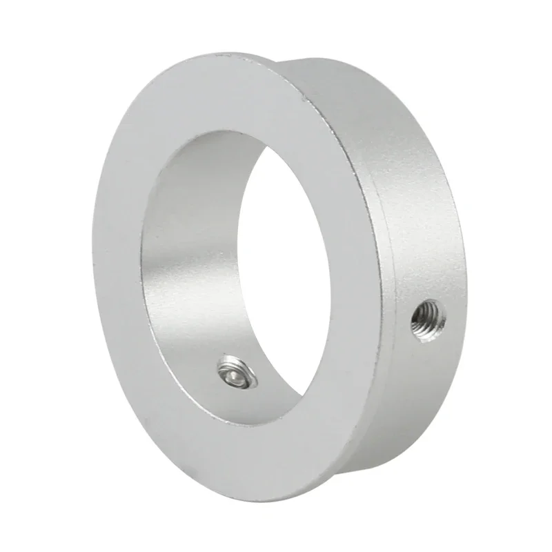 صناعة المجهر أحادي العين C-Mou - مراجعة Lens Adapter Ring وسعره