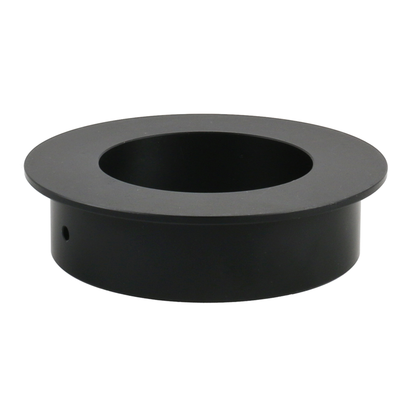 حلقة محول ضبط التركيز للميكروس - مراجعة Lens Adapter Ring وسعره