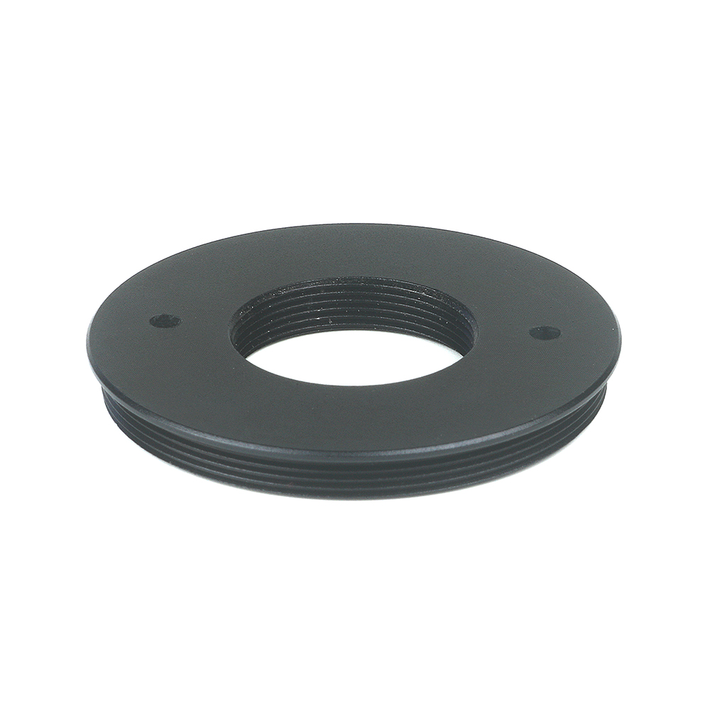 محول خيوط حلقات M42 T ، محول ع - مراجعة Lens Adapter Ring وسعره