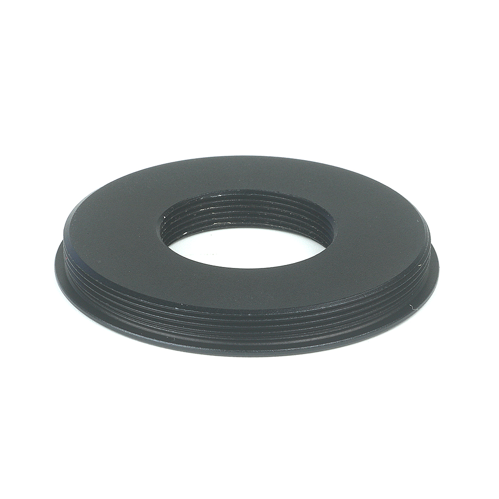 محول خيوط حلقات M42 T ، محول ع - مراجعة Lens Adapter Ring وسعره