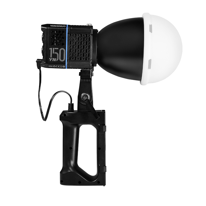 سيارة صغيرة محمولة باليد ، سيا - مراجعة Photography Umbrella Lighting Kit وسعره