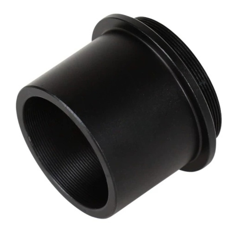 1 قطعة محول منفذ 30 مم إلى خيط - مراجعة Lens Adapter Ring وسعره