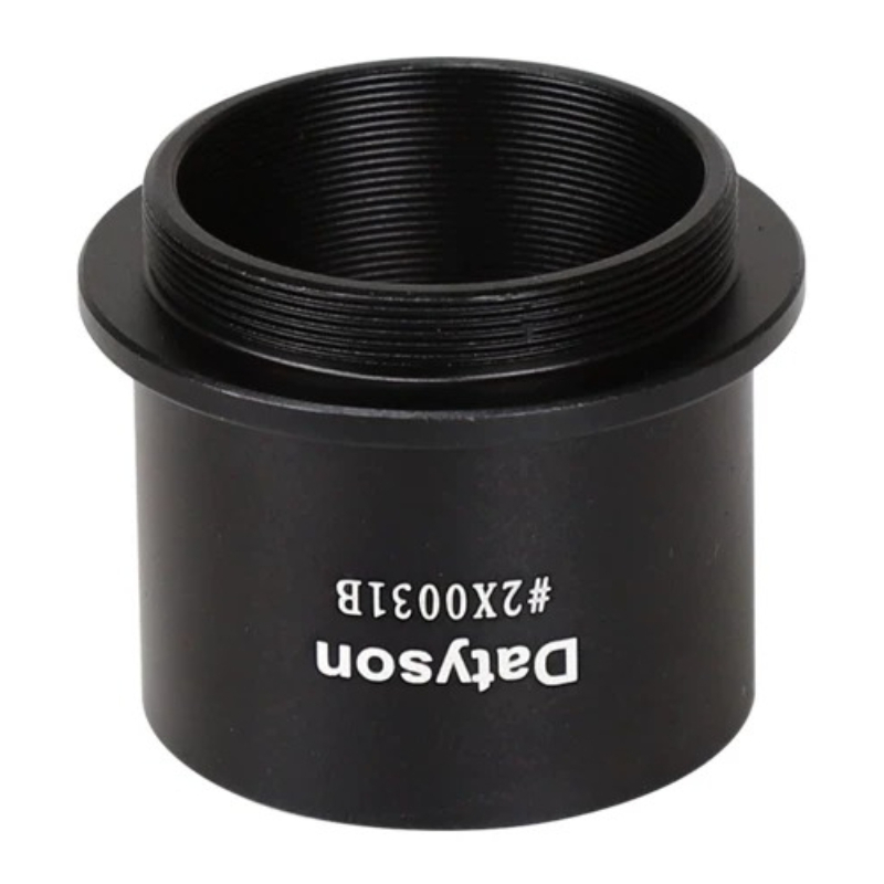 1 قطعة محول منفذ 30 مم إلى خيط - مراجعة Lens Adapter Ring وسعره