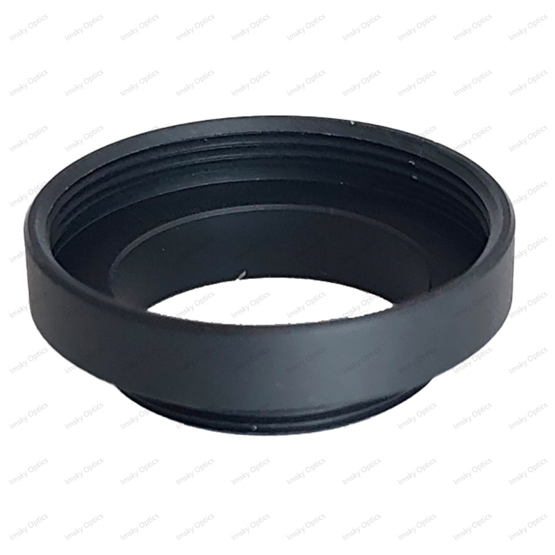1 قطعة CS C-RMS/RMS-C CS محول  - مراجعة Lens Adapter Ring وسعره