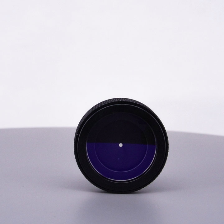 قابل للتعديل PVS14 عدسة التضحي - مراجعة Lens Adapter Ring وسعره
