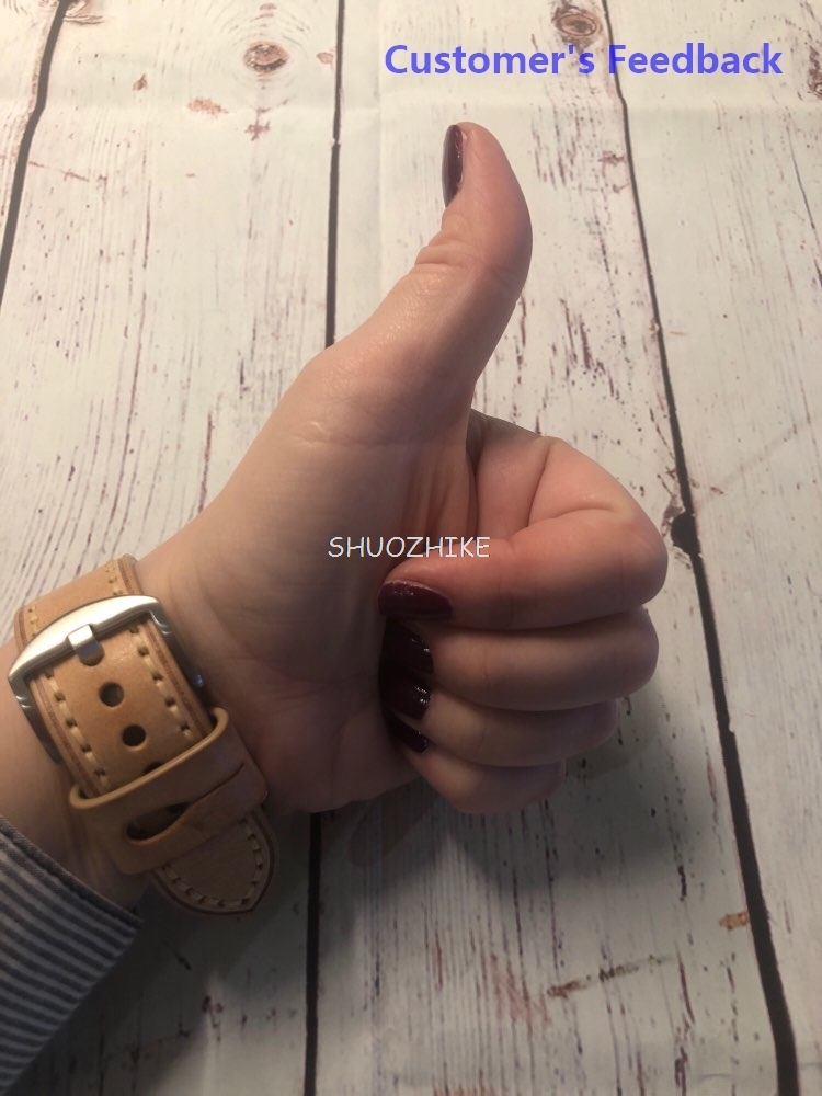رمادي الاسمنت جدار سطح التدرج  - مراجعة Photography Backdrop Muslin وسعره