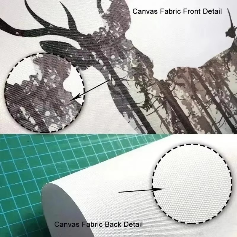 لوحة فنية جدارية لمناظر طبيعية - مراجعة Photography Class وسعره