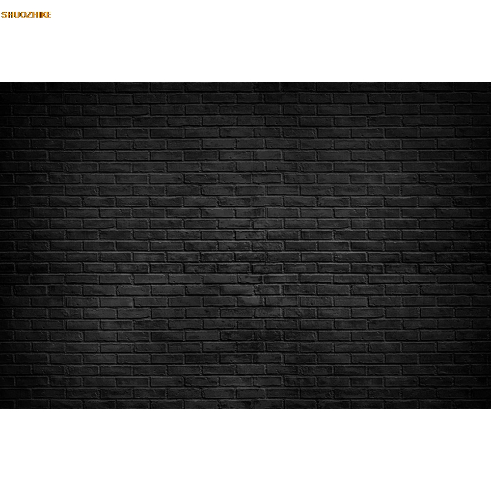 خلفية تصوير جدارية حجرية عتيقة - مراجعة Photography Backdrop Muslin وسعره