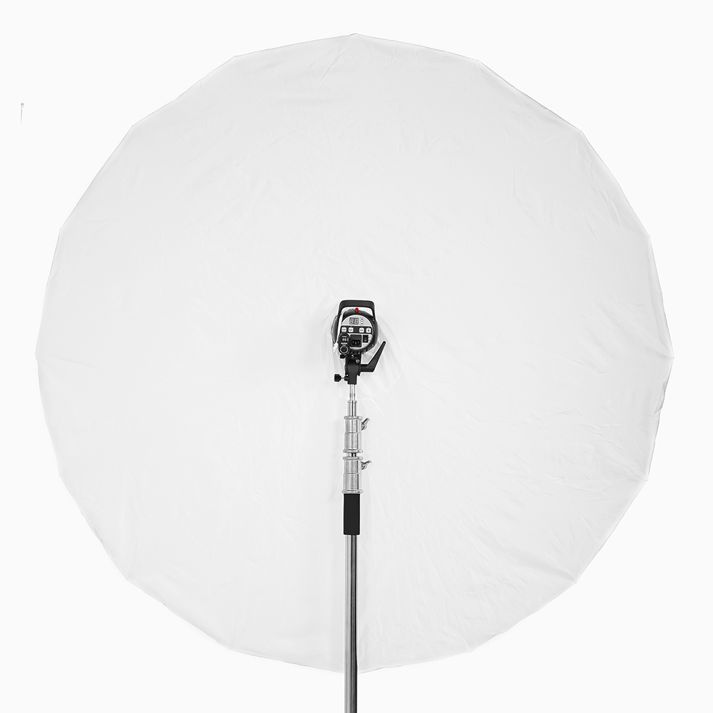 NOIRCERF 60 بوصة 150 سنتيمتر ا - مراجعة Photography Umbrella Lighting Kit وسعره